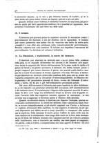 giornale/RMG0012867/1942/unico/00000498