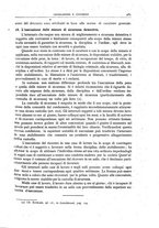 giornale/RMG0012867/1942/unico/00000499