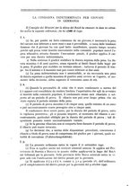 giornale/RMG0012867/1942/unico/00000500