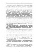 giornale/RMG0012867/1942/unico/00000502