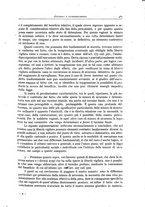 giornale/RMG0012867/1942/unico/00000503