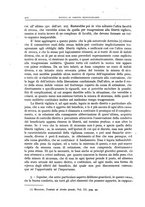 giornale/RMG0012867/1942/unico/00000506