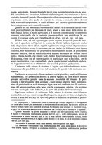 giornale/RMG0012867/1942/unico/00000507