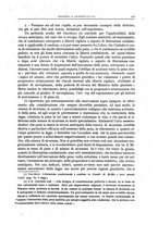 giornale/RMG0012867/1942/unico/00000509