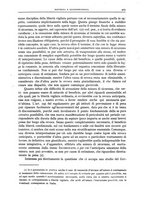 giornale/RMG0012867/1942/unico/00000511