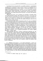 giornale/RMG0012867/1942/unico/00000513