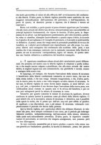 giornale/RMG0012867/1942/unico/00000514