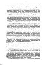 giornale/RMG0012867/1942/unico/00000515