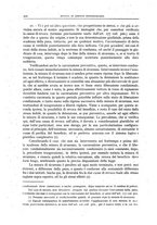 giornale/RMG0012867/1942/unico/00000516