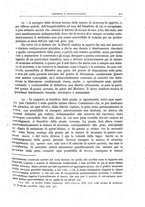 giornale/RMG0012867/1942/unico/00000517