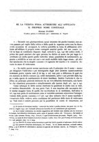 giornale/RMG0012867/1942/unico/00000519