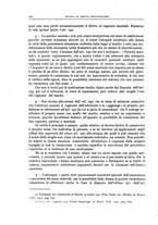 giornale/RMG0012867/1942/unico/00000520