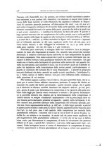 giornale/RMG0012867/1942/unico/00000524