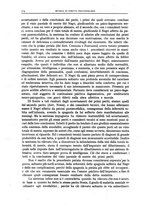 giornale/RMG0012867/1942/unico/00000530