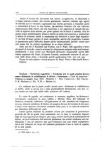 giornale/RMG0012867/1942/unico/00000532