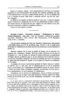 giornale/RMG0012867/1942/unico/00000533