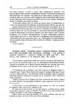 giornale/RMG0012867/1942/unico/00000534