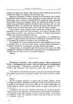 giornale/RMG0012867/1942/unico/00000535