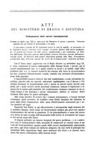 giornale/RMG0012867/1942/unico/00000537