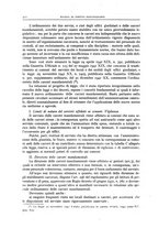 giornale/RMG0012867/1942/unico/00000538