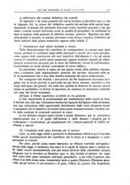 giornale/RMG0012867/1942/unico/00000541