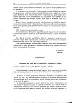 giornale/RMG0012867/1942/unico/00000542