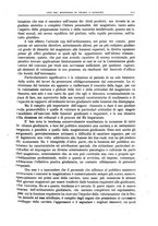 giornale/RMG0012867/1942/unico/00000543