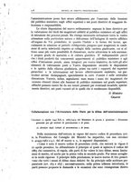 giornale/RMG0012867/1942/unico/00000544