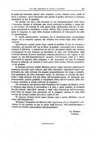 giornale/RMG0012867/1942/unico/00000545