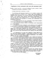 giornale/RMG0012867/1942/unico/00000546