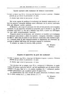 giornale/RMG0012867/1942/unico/00000547