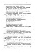 giornale/RMG0012867/1942/unico/00000549