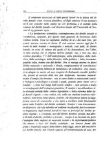 giornale/RMG0012867/1942/unico/00000550