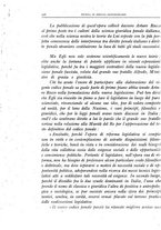 giornale/RMG0012867/1942/unico/00000552