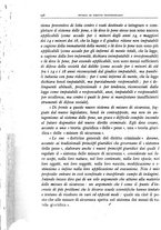 giornale/RMG0012867/1942/unico/00000554