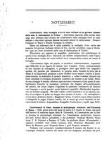 giornale/RMG0012867/1942/unico/00000556