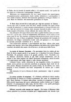 giornale/RMG0012867/1942/unico/00000557