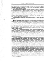 giornale/RMG0012867/1942/unico/00000558