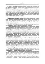 giornale/RMG0012867/1942/unico/00000559