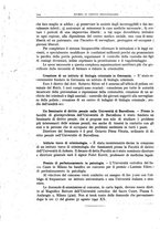 giornale/RMG0012867/1942/unico/00000560