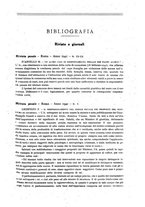 giornale/RMG0012867/1942/unico/00000561