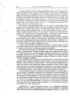 giornale/RMG0012867/1942/unico/00000562