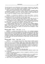 giornale/RMG0012867/1942/unico/00000563