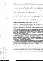 giornale/RMG0012867/1942/unico/00000564