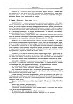 giornale/RMG0012867/1942/unico/00000565