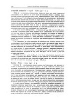 giornale/RMG0012867/1942/unico/00000566