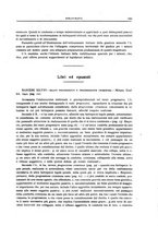 giornale/RMG0012867/1942/unico/00000569