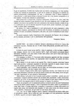 giornale/RMG0012867/1942/unico/00000570