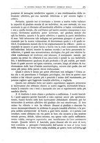 giornale/RMG0012867/1942/unico/00000601