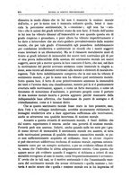 giornale/RMG0012867/1942/unico/00000602